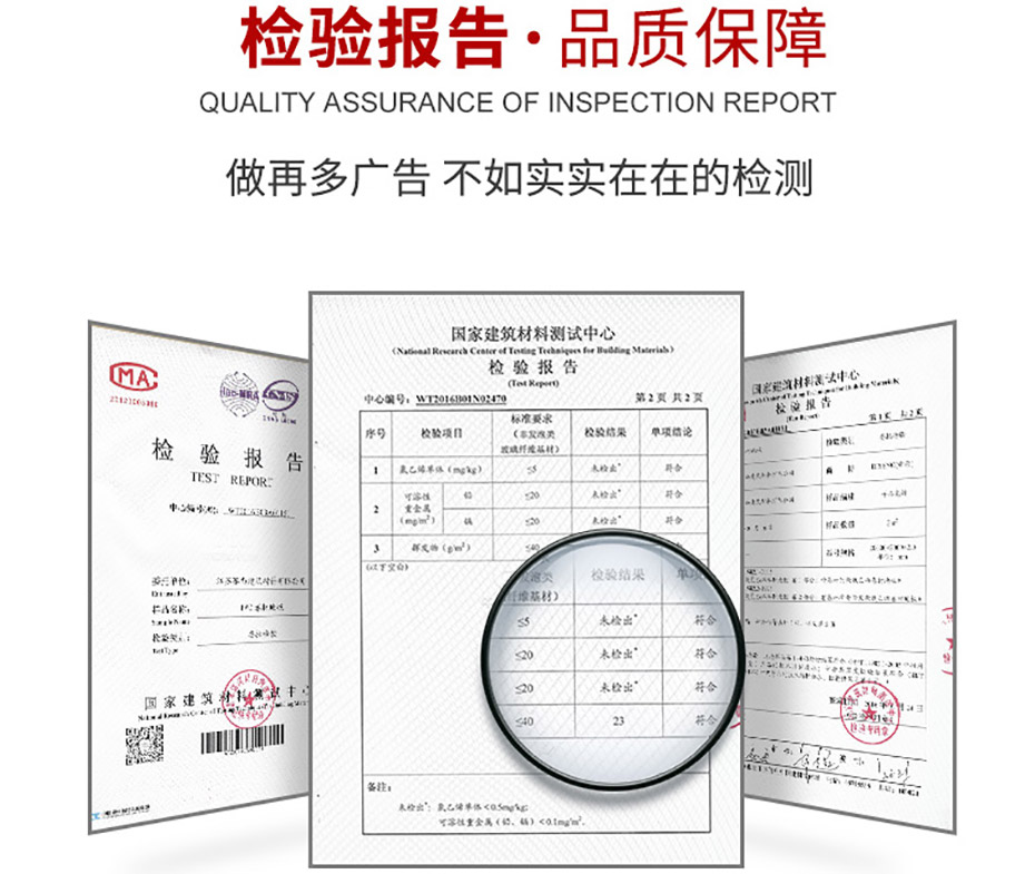 成都午夜福利18岁禁勿入