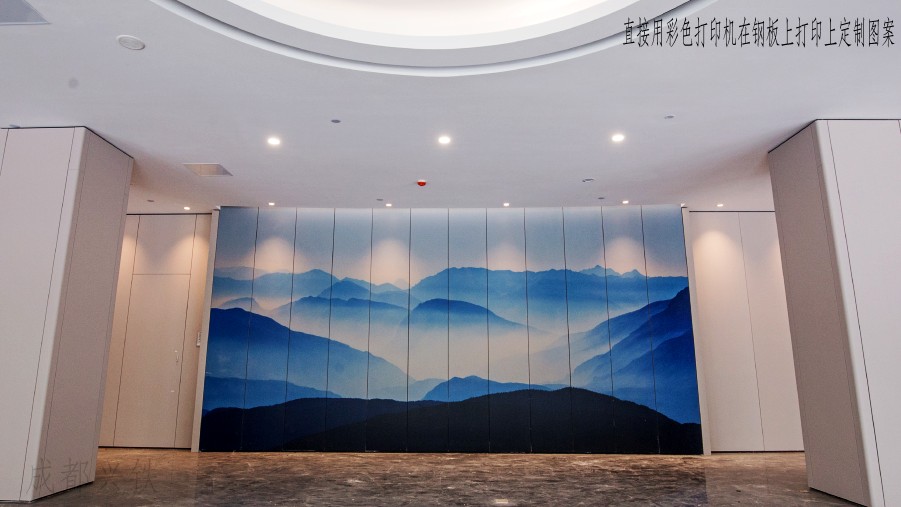 医院专用金属挂午夜鲁丝片久久国产精品丝袜国产
