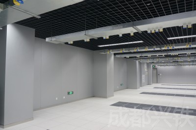 机房午夜成人免费视频网站规的相关注意事项你都知道了吗？