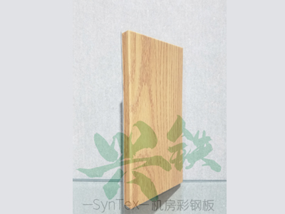 什么是数据中心的防雷接地？