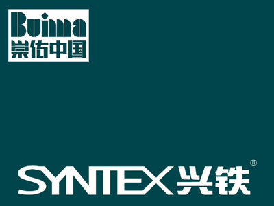 午夜福利18岁禁勿入午夜鲁丝片久久国产精品丝袜国产的维护保养说明