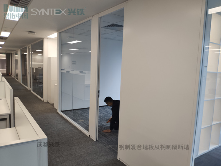 钢制复合隔断午夜鲁丝片久久国产精品丝袜国产